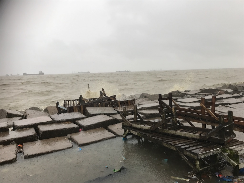 f:id:kensukemurase:20170930232601j:image