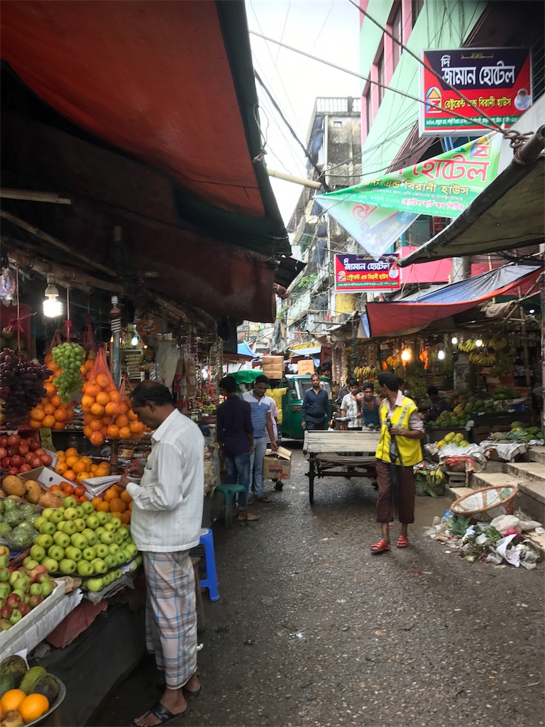 f:id:kensukemurase:20170930232915j:image