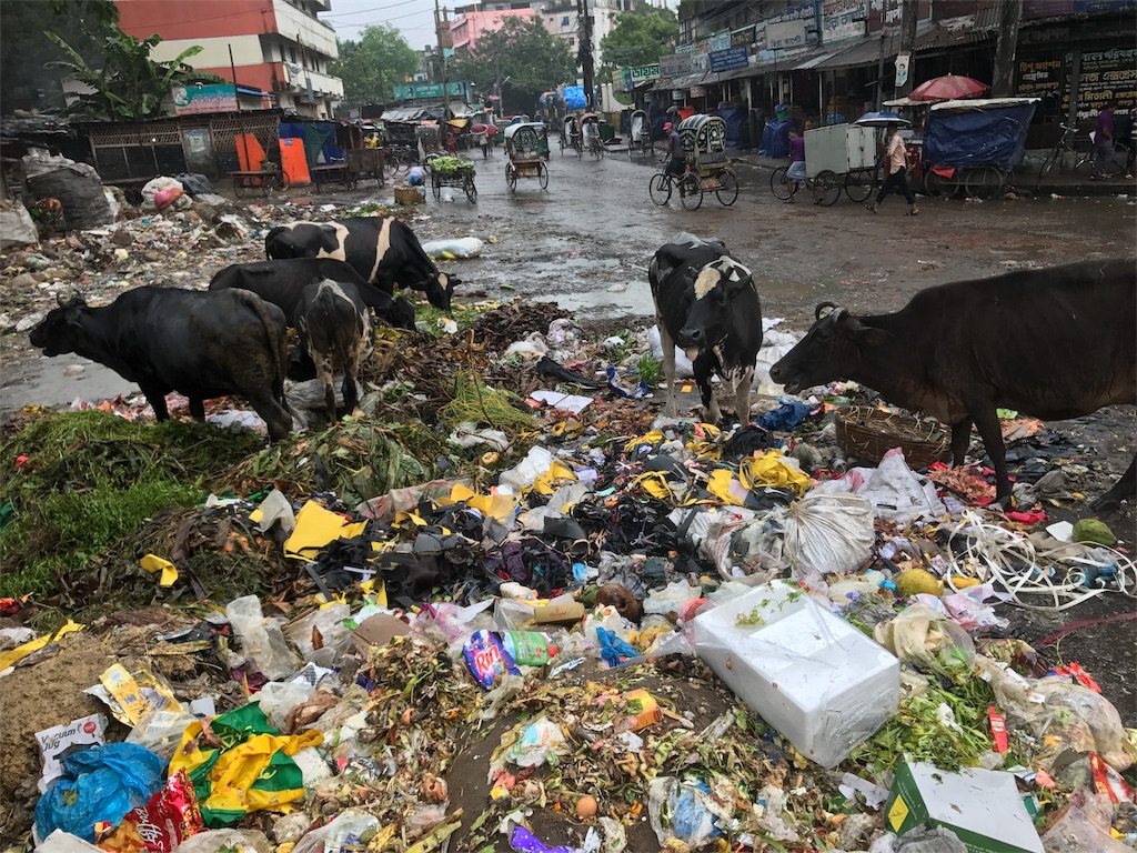 f:id:kensukemurase:20170930232932j:image