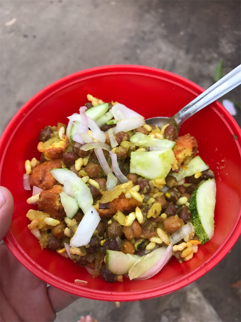 f:id:kensukemurase:20170930233223j:image