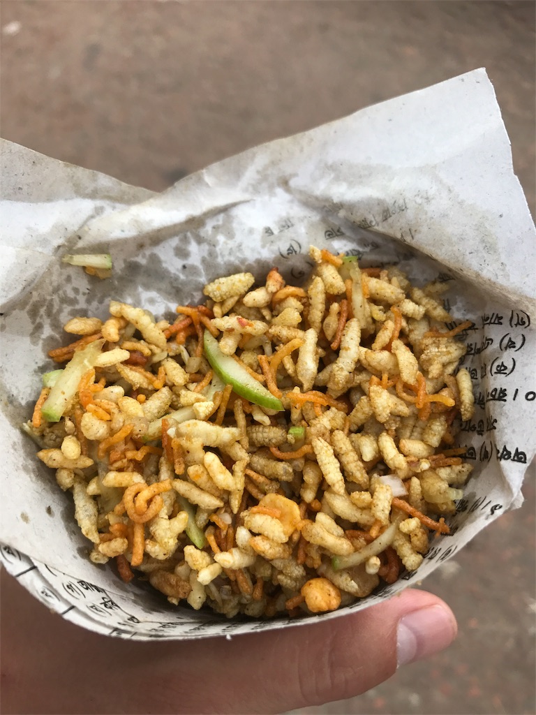 f:id:kensukemurase:20170930233535j:image