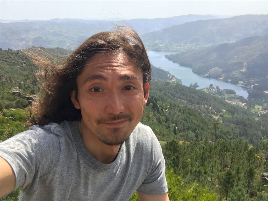 f:id:kensukemurase:20180629064406j:image f:id:kensukemurase:20180629064406j:image