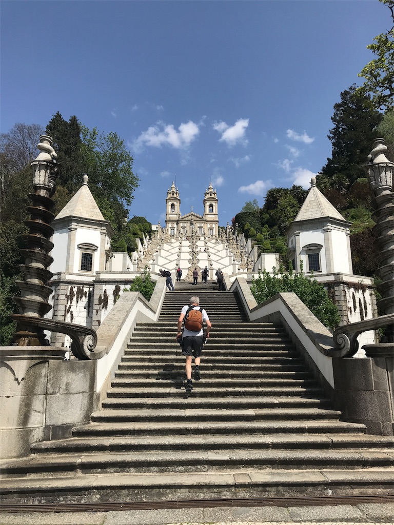 f:id:kensukemurase:20180629064903j:image f:id:kensukemurase:20180629064903j:image
