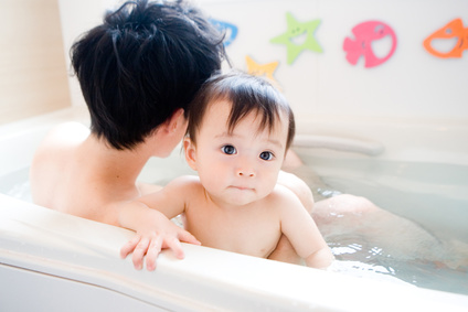 f:id:kensukesuzuki:20111120111255j:plain f:id:kensukesuzuki:20111120111255j:plain