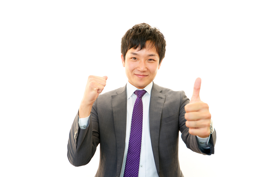 f:id:kensukesuzuki:20130228115437j:plain