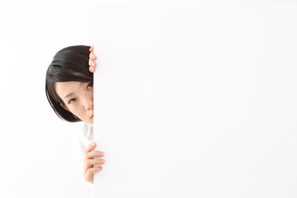 f:id:kensukesuzuki:20140304165250j:plain