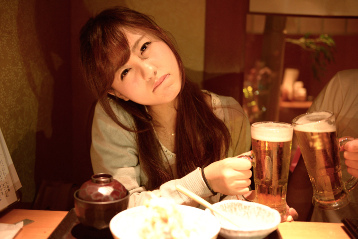 f:id:kensukesuzuki:20150924133356j:plain f:id:kensukesuzuki:20150924133356j:plain