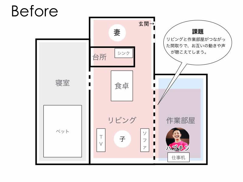 f:id:kensukesuzuki:20170204233302j:plain