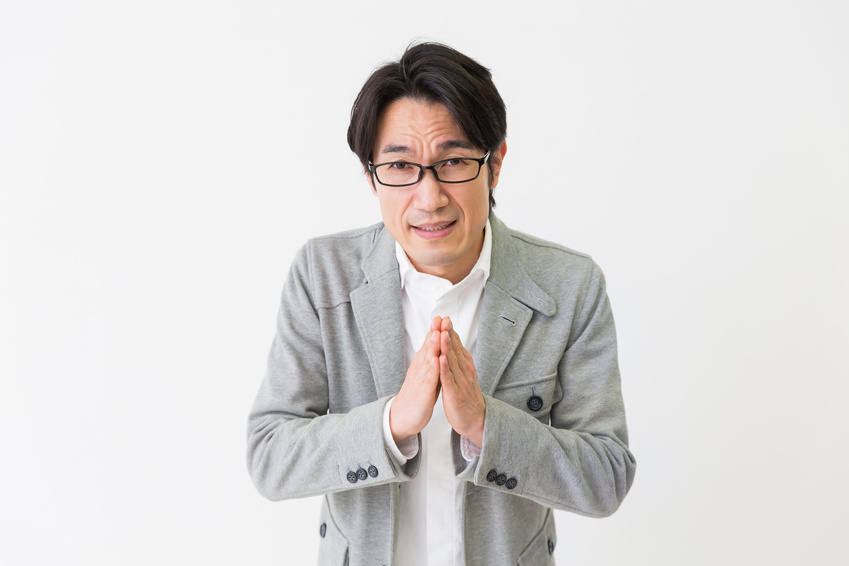 f:id:kensukesuzuki:20170410163009j:plain