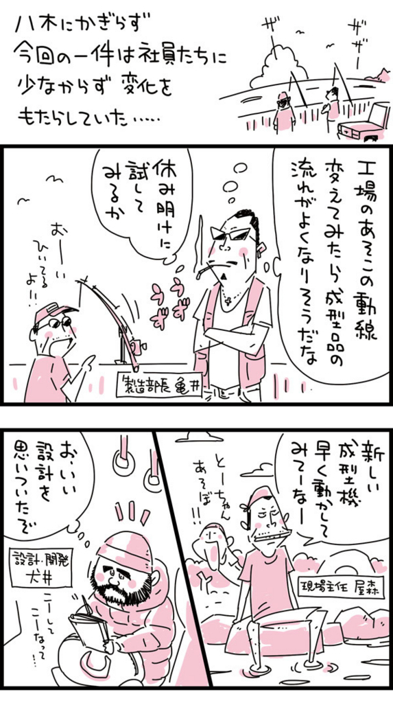 f:id:kensukesuzuki:20170825071815j:plain