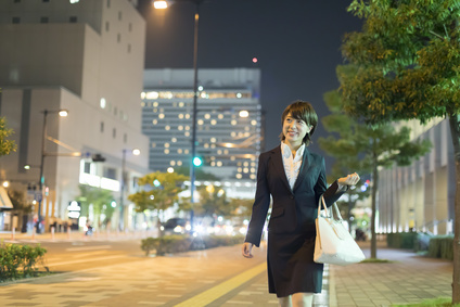 f:id:kensukesuzuki:20170926203604j:plain f:id:kensukesuzuki:20170926203604j:plain