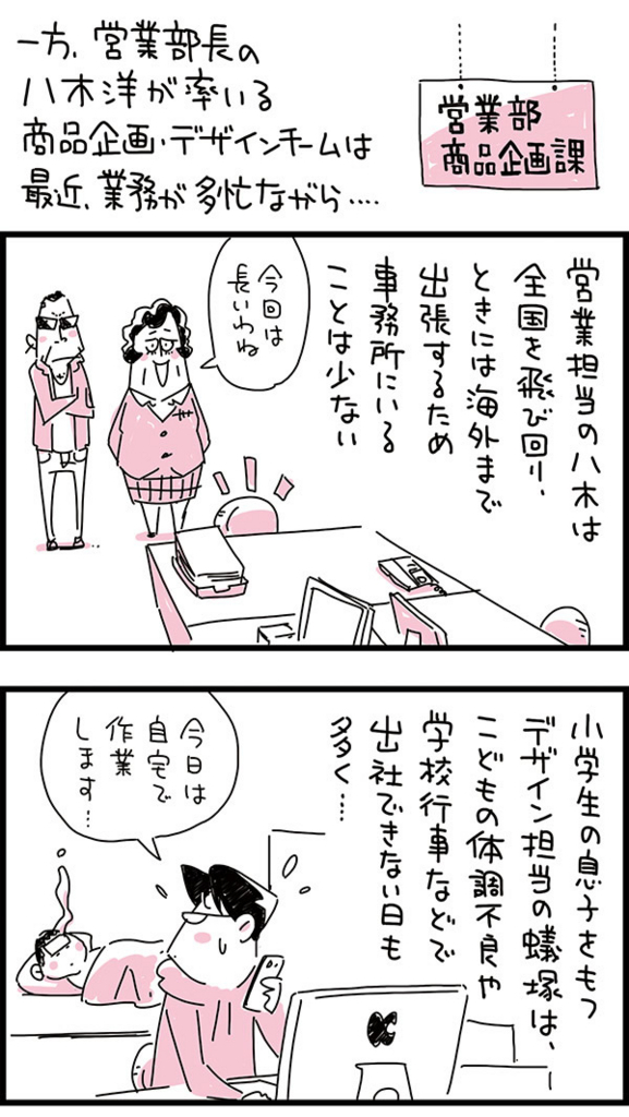 f:id:kensukesuzuki:20180129220201j:plain