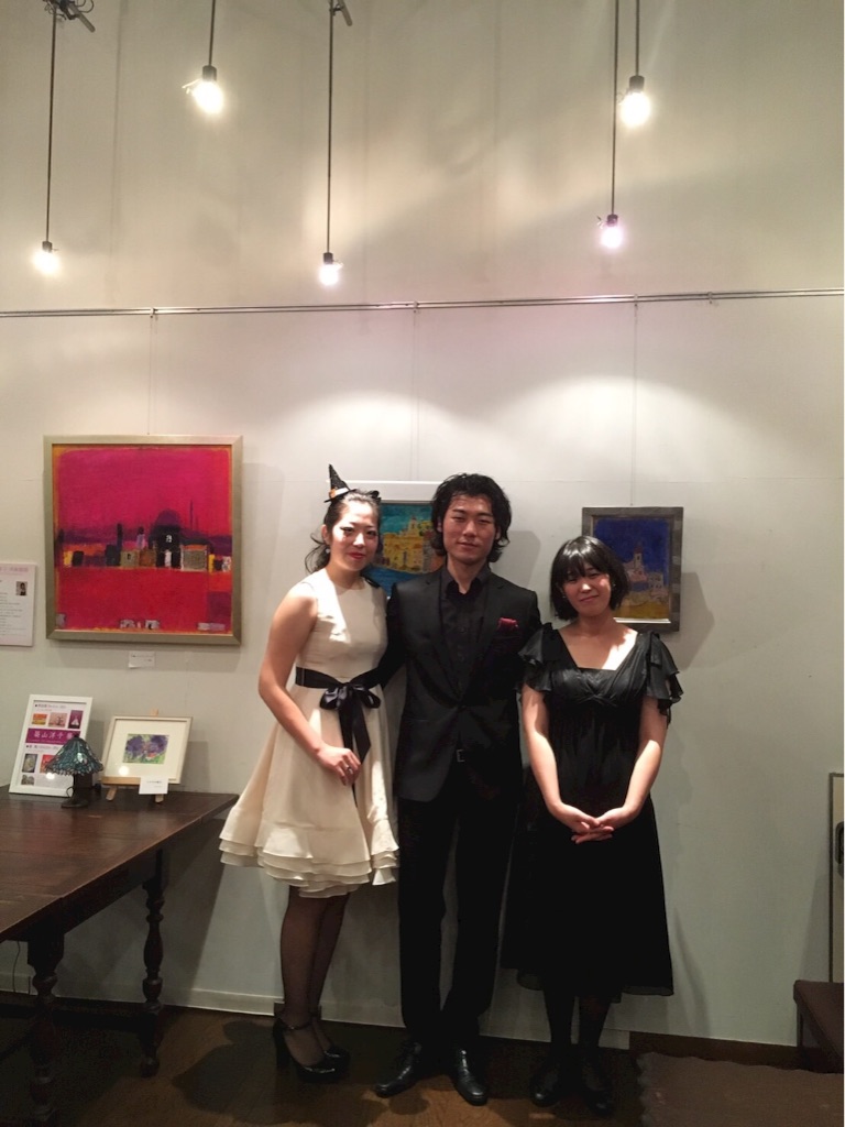 f:id:kensuketakahashi:20161011215418j:image f:id:kensuketakahashi:20161011215418j:image