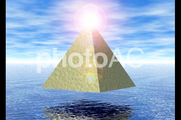 f:id:kenswimass:20180830192915j:plain