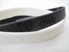 f:id:kent-0106:20120305052755j:image f:id:kent-0106:20120305052755j:image