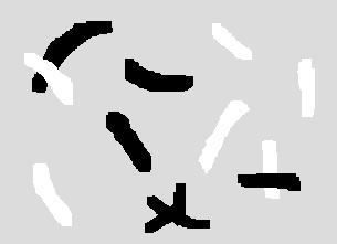 f:id:kent-0106:20120305055131p:image f:id:kent-0106:20120305055131p:image