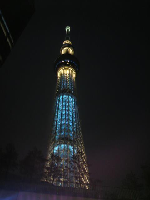 f:id:kent-0106:20120709005408j:image f:id:kent-0106:20120709005408j:image