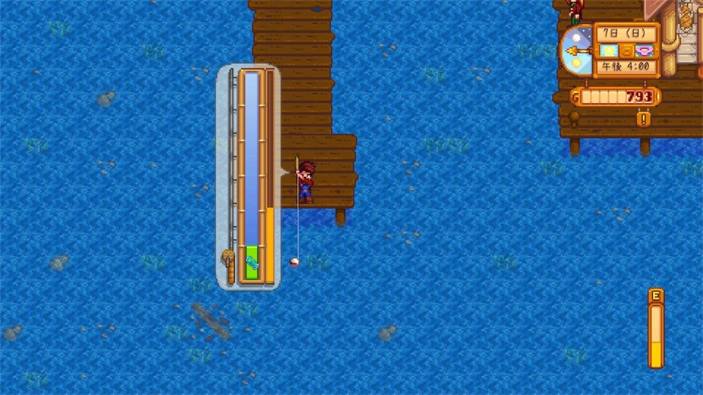 f:id:kent025:20180115000231j:image f:id:kent025:20180115000231j:image