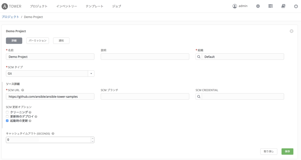 f:id:kent056-n:20171231231146p:plain f:id:kent056-n:20171231231146p:plain