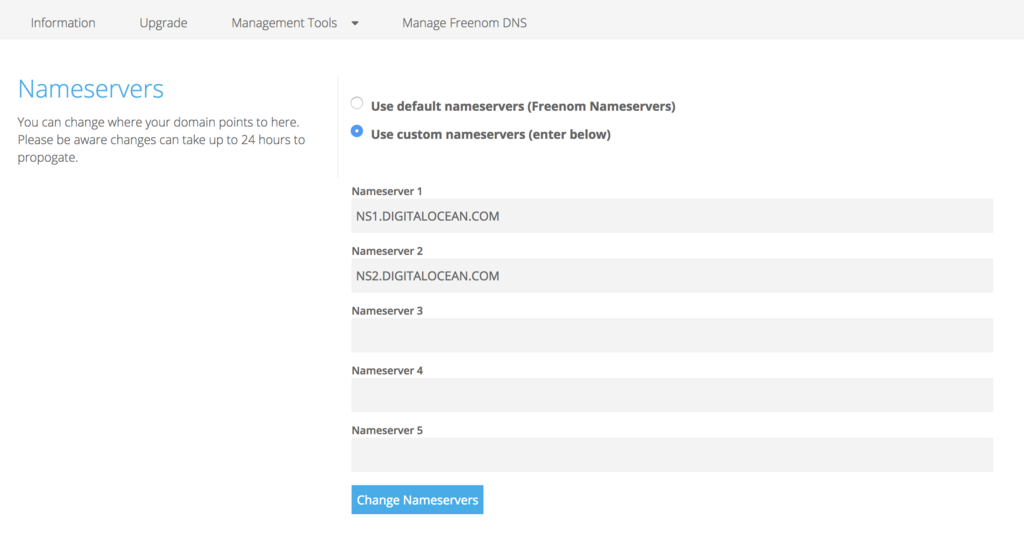 f:id:kent056-n:20180509234347p:plain f:id:kent056-n:20180509234347p:plain