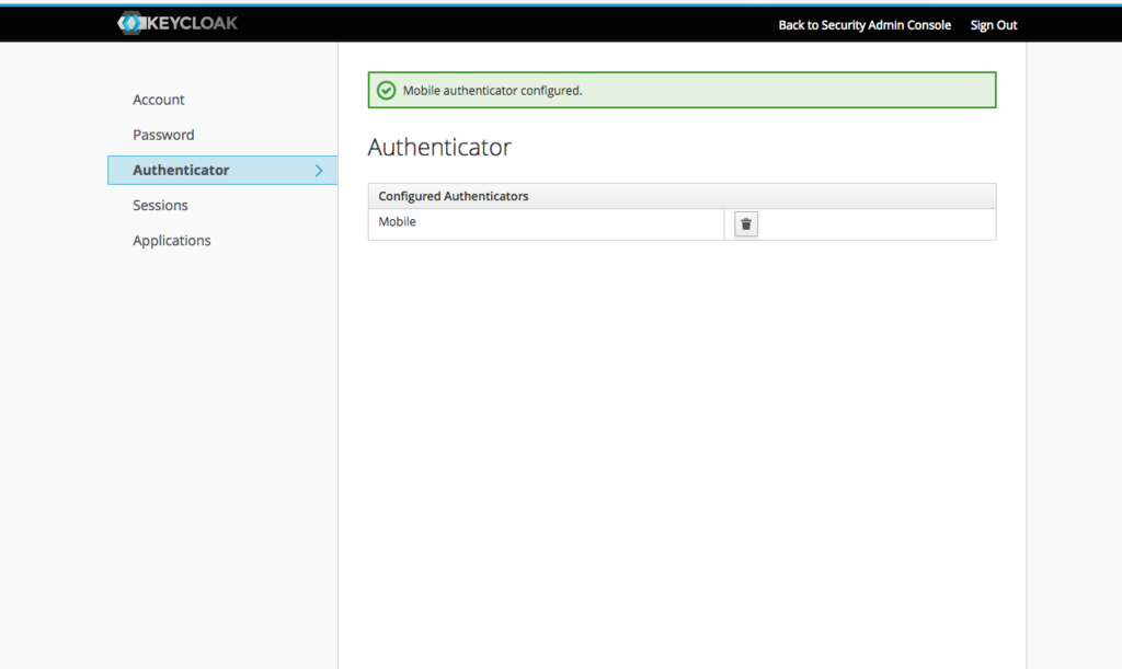 f:id:kent056-n:20180621013719p:plain f:id:kent056-n:20180621013719p:plain