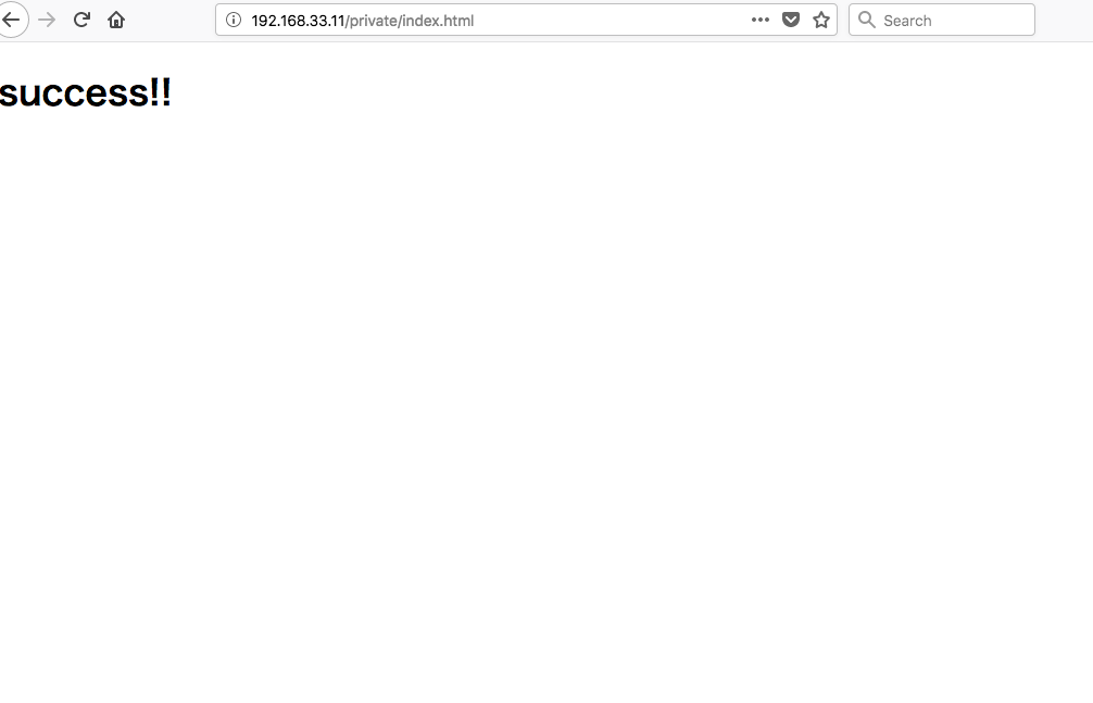 f:id:kent056-n:20180625000536p:plain f:id:kent056-n:20180625000536p:plain