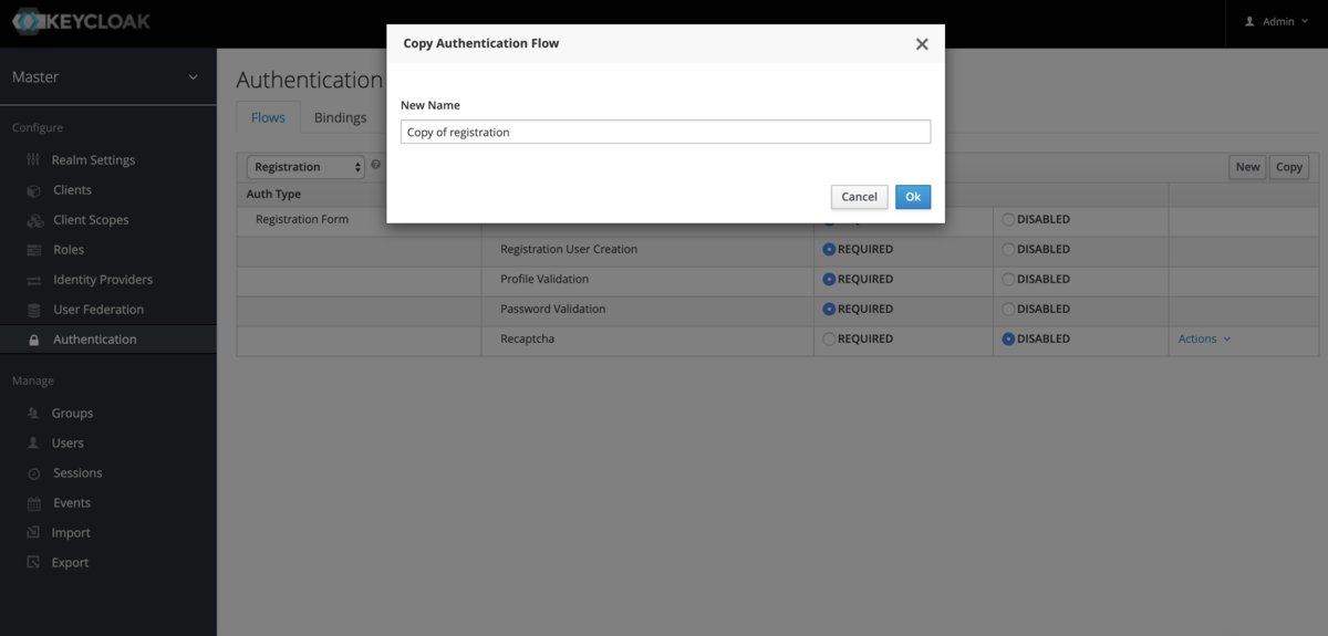 f:id:kent056-n:20190413163330p:plain f:id:kent056-n:20190413163330p:plain