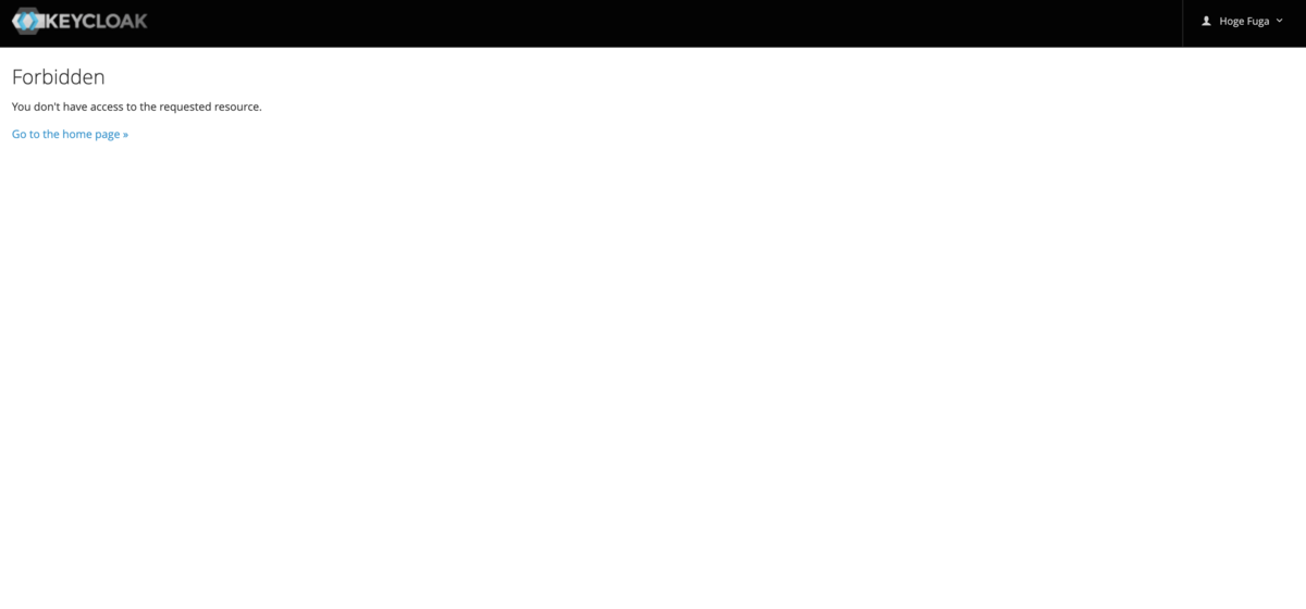 f:id:kent056-n:20190413180711p:plain f:id:kent056-n:20190413180711p:plain