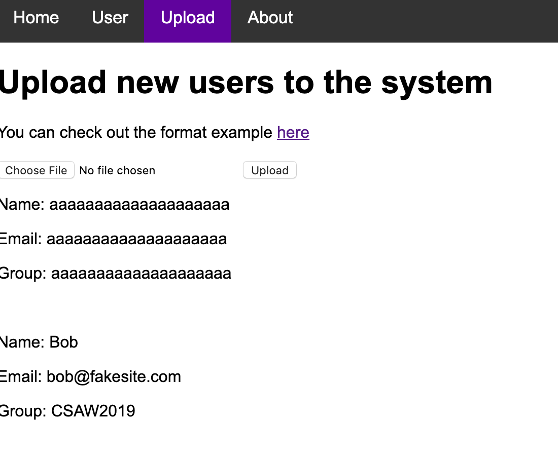f:id:kent056-n:20190916122514p:plain