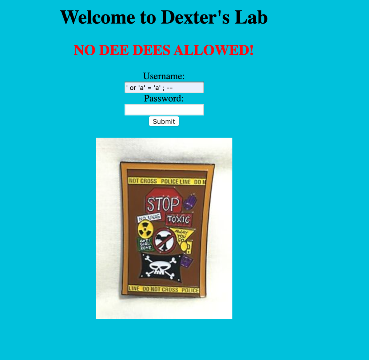 f:id:kent056-n:20190923145544p:plain