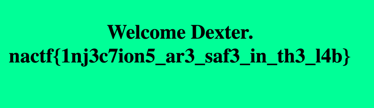 f:id:kent056-n:20190923145611p:plain