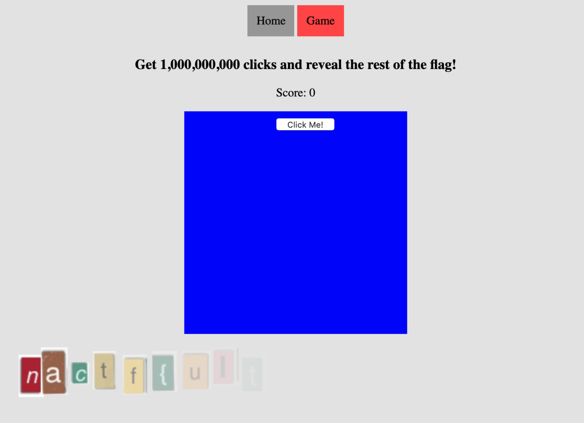 f:id:kent056-n:20190923150113p:plain