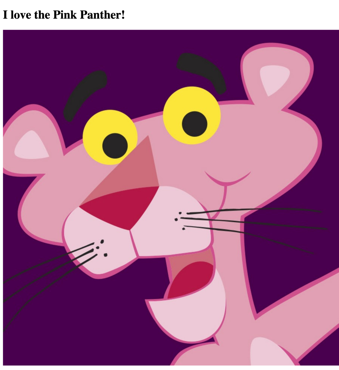 f:id:kent056-n:20190923150601p:plain