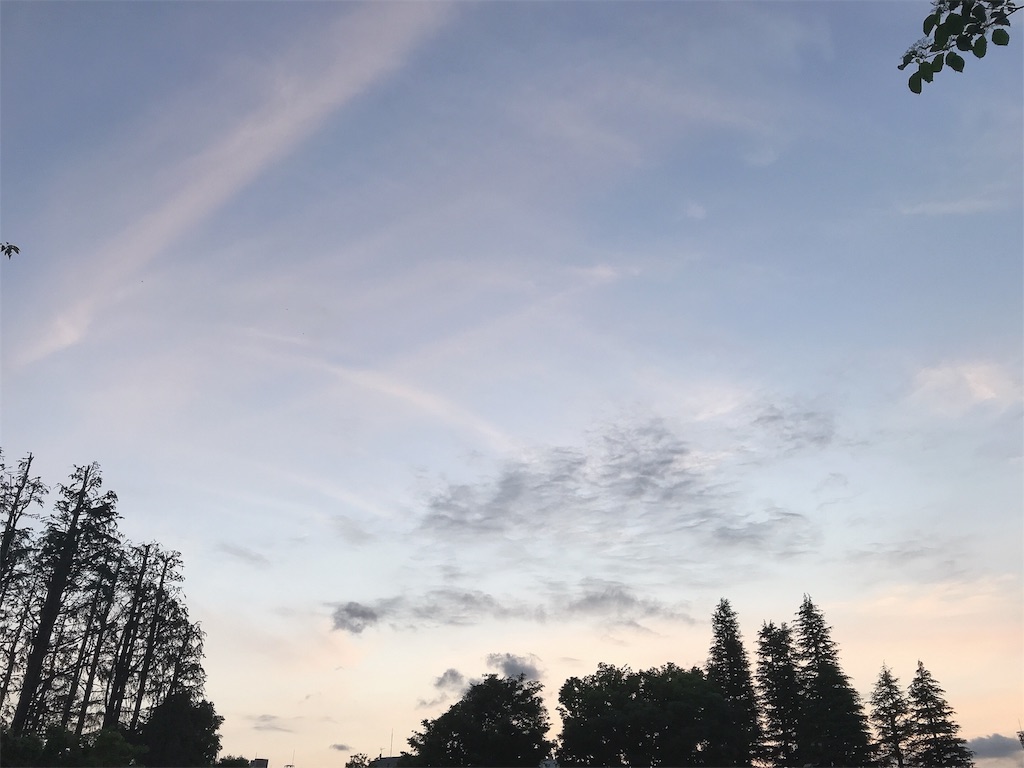 f:id:kent1919:20200608230343j:image