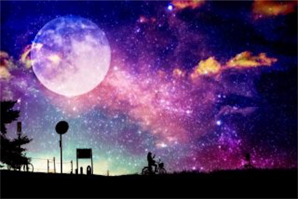 f:id:kent1919:20200610230147j:image