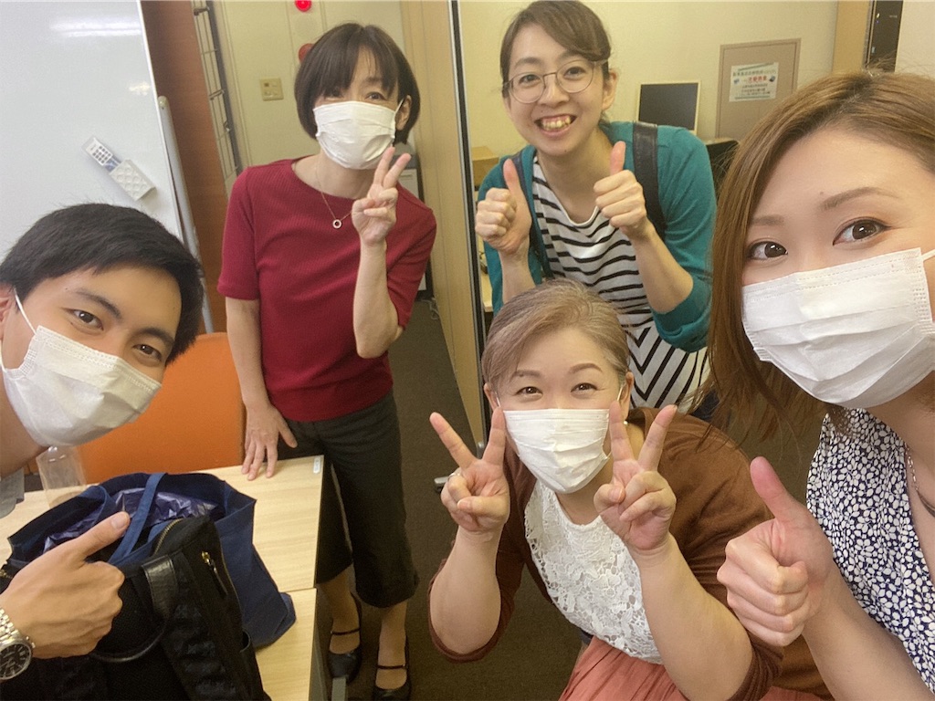 f:id:kent1919:20200617010247j:image