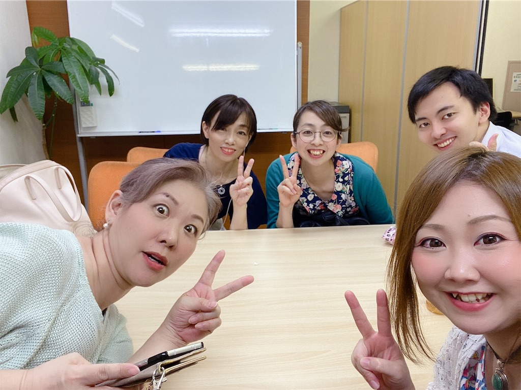 f:id:kent1919:20200624013618j:image