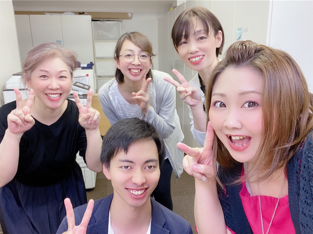 f:id:kent1919:20200624013629j:image