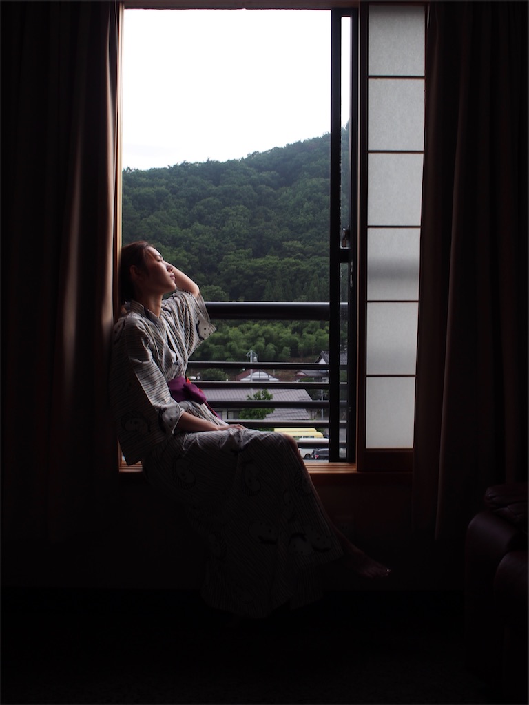 f:id:kent41mg:20210814135843j:image