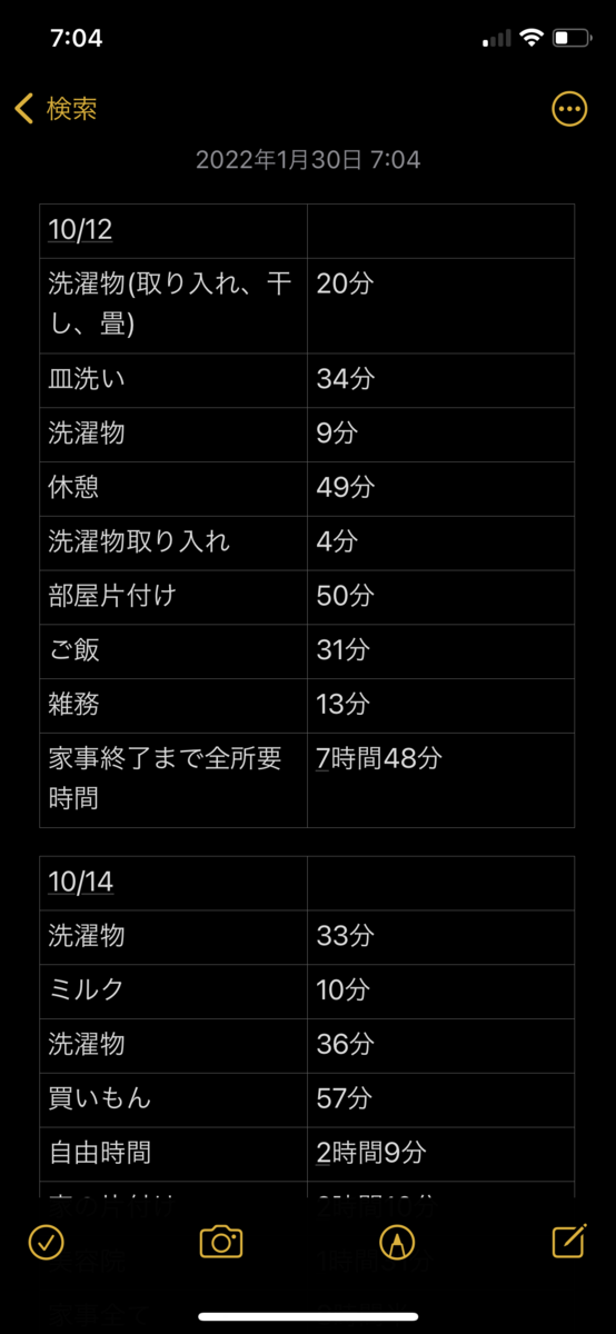 f:id:kent77777:20220130070518p:plain