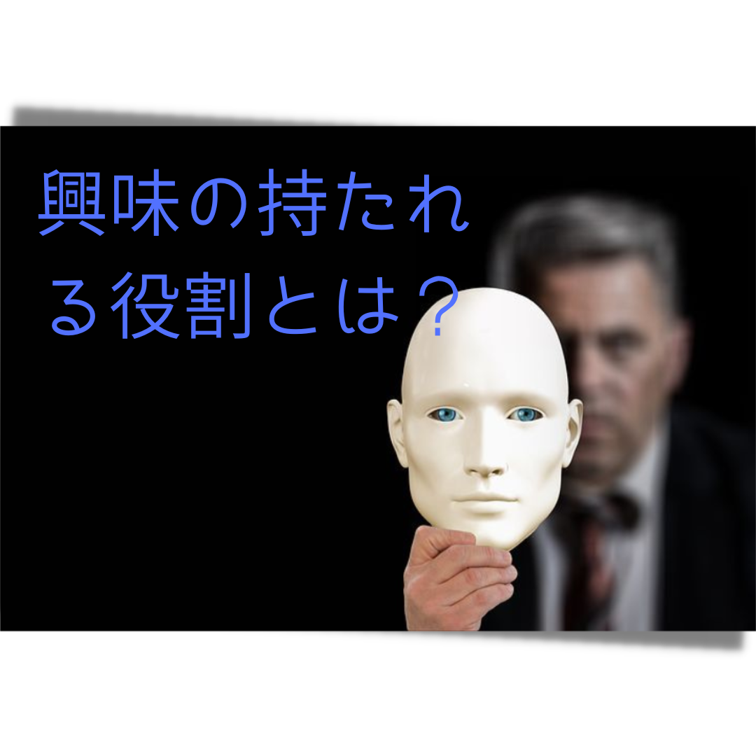 f:id:kent77777:20220211152429p:plain