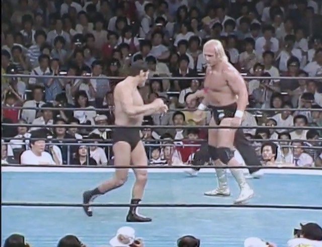 80ｃｍ WWF ハルクホーガン プロレス ボディービル 筋肉マン アントニオ猪 80cm WWF ハルクホーガン プロレス ボディービル 筋肉マン