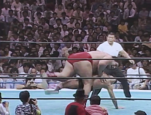 新日本プロレス1975年ゴールデンファイトシリーズ半券アンドレザ 新日本プロレス1975年ゴールデンファイトシリーズ半券アンドレザ
