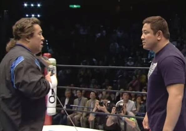 俺はこの新日本プロレスのど真ん中に立っているんだぞいま 地に落ちてしまった新日本プロレスに対する長州力の熱い名言 僕と新日本プロレスと 新日本プロレスのブログ 俺はこの新日本プロレスのど真ん中に立っているんだぞいま 地に落ちてしまった新日本プロレスに対する長州力の熱い名言 僕と新日本プロレスと 新日本プロレスのブログ