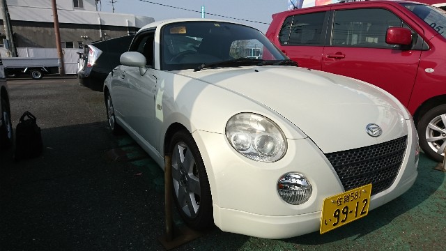f:id:kent_copen:20211216124745j:plain