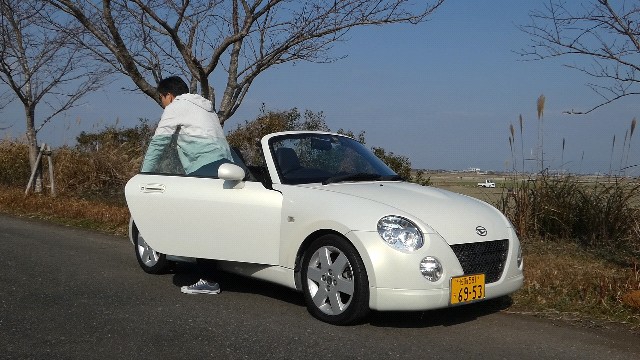 f:id:kent_copen:20220130105619j:plain