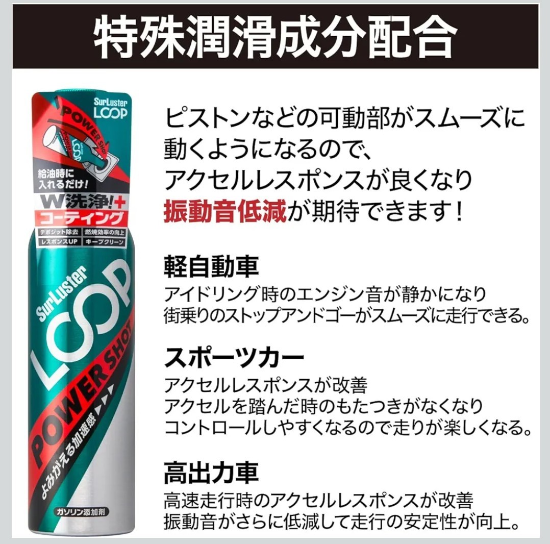 f:id:kent_copen:20251124182657j:image