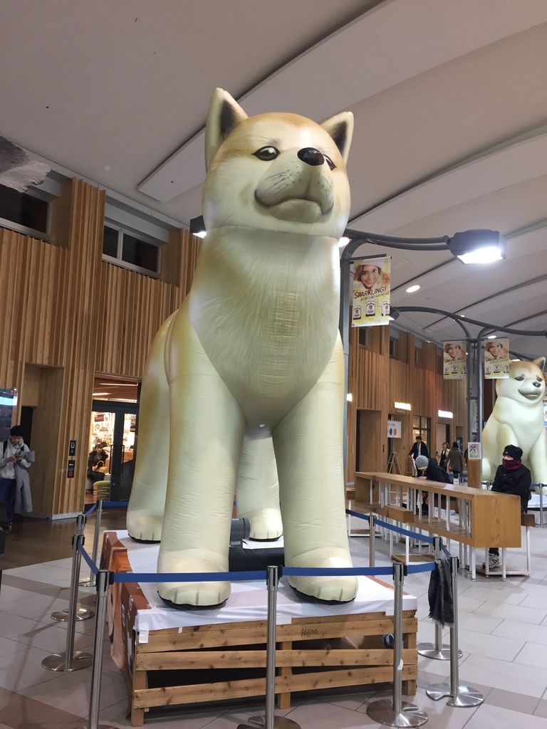 f:id:kent_recuca:20181219021242j:plain f:id:kent_recuca:20181219021242j:plain