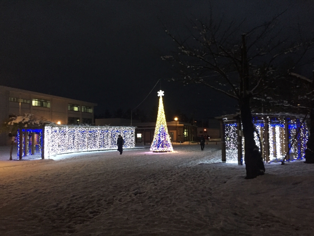 f:id:kent_recuca:20181219021305j:plain f:id:kent_recuca:20181219021305j:plain