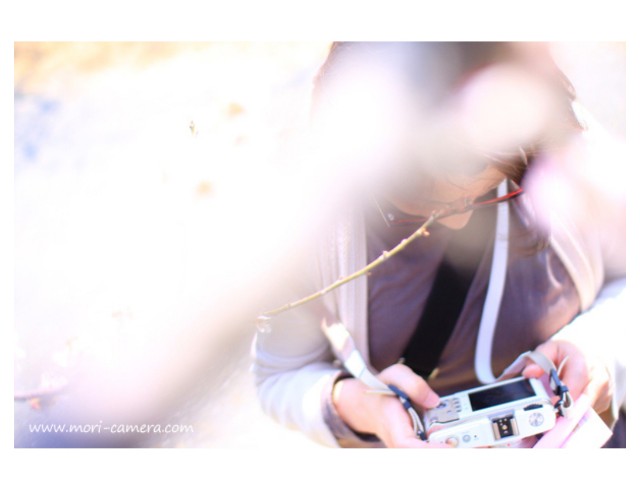 f:id:kenta-ryuuchan0725:20180924185733j:image f:id:kenta-ryuuchan0725:20180924185733j:image